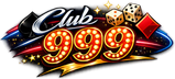 Club 999